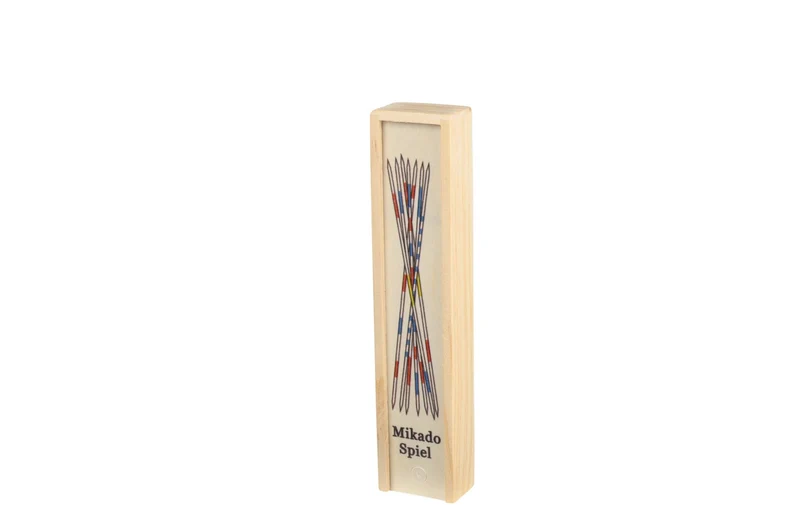 Mikado Standard mit Bambusstäbchen – Philos