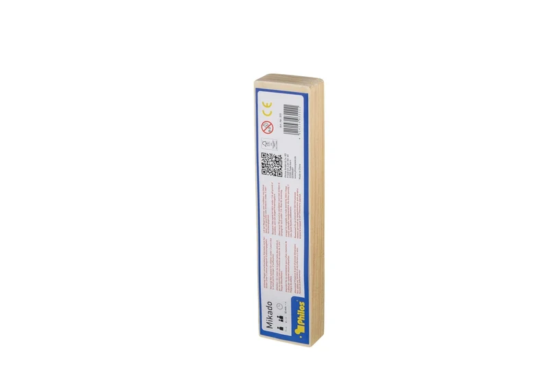 Mikado Standard mit Bambusstäbchen – Philos