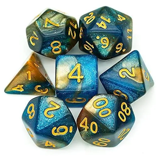 Orion-Serie