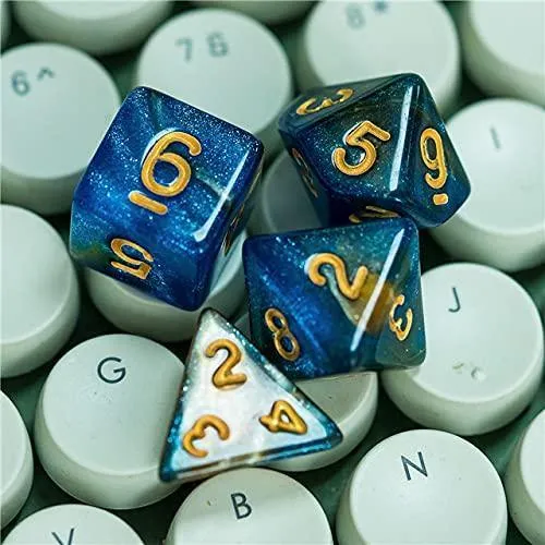 Orion-Serie