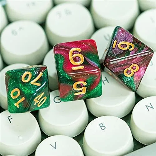 Orion-Serie