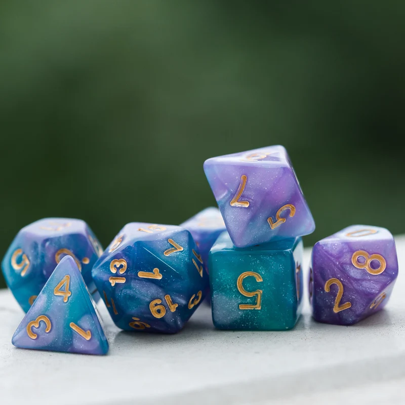 Orion-Serie