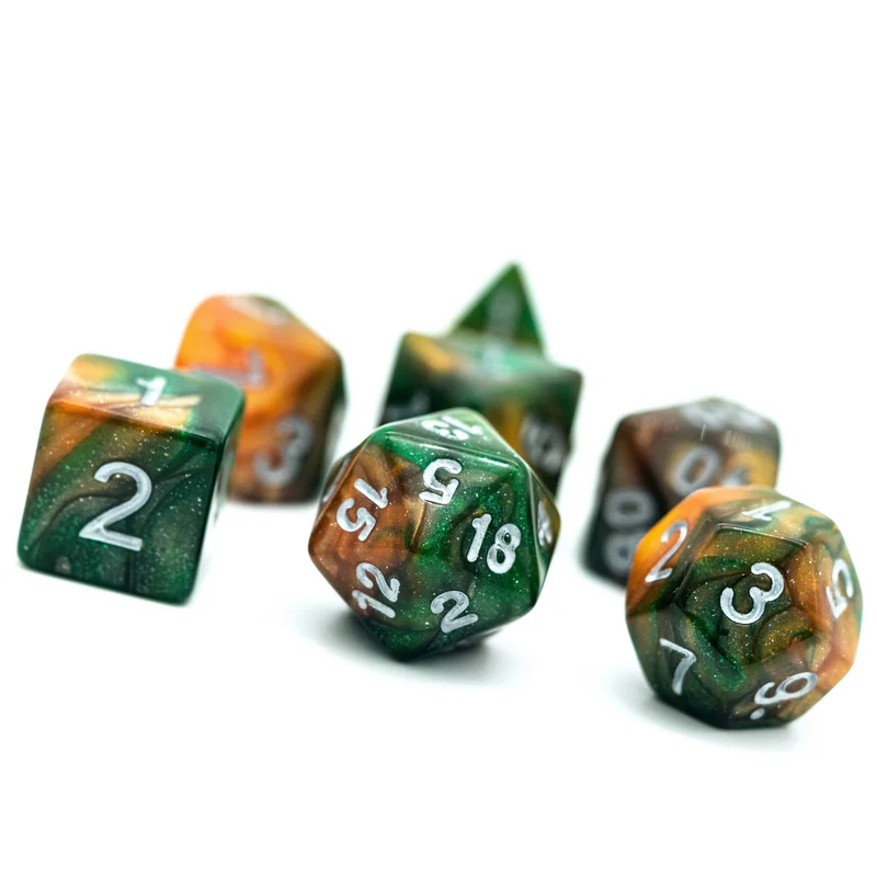 Orion-Serie