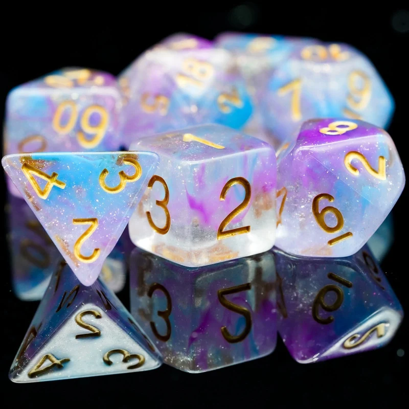 Orion-Serie