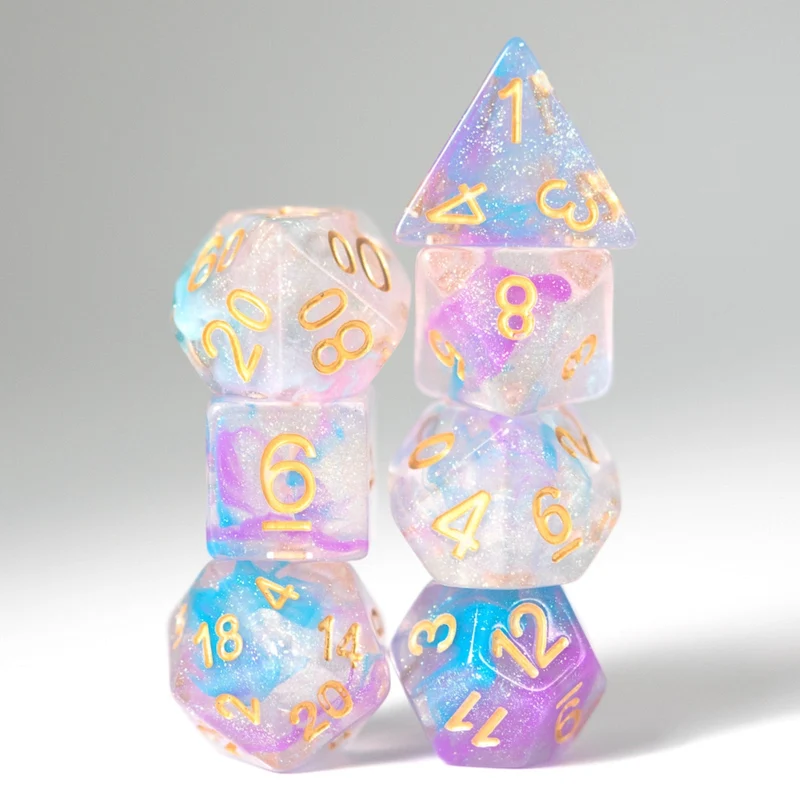 Orion-Serie