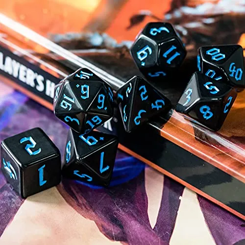 Midnight-Serie