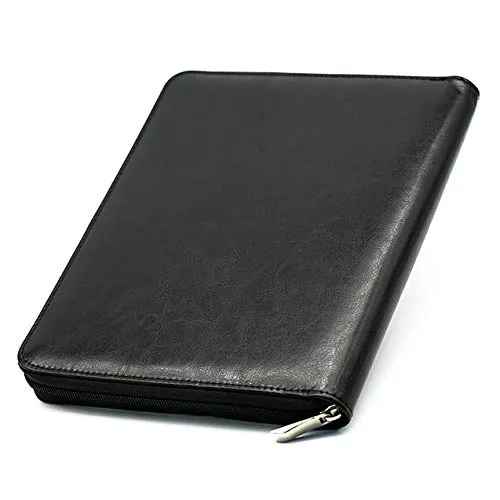 Würfeltasche