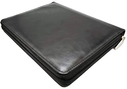 Würfeltasche
