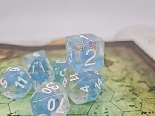 Octopus Edition