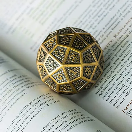 W60 / D60 Drachenei schuppig