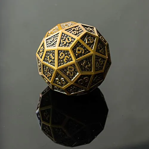 W60 / D60 Drachenei schuppig