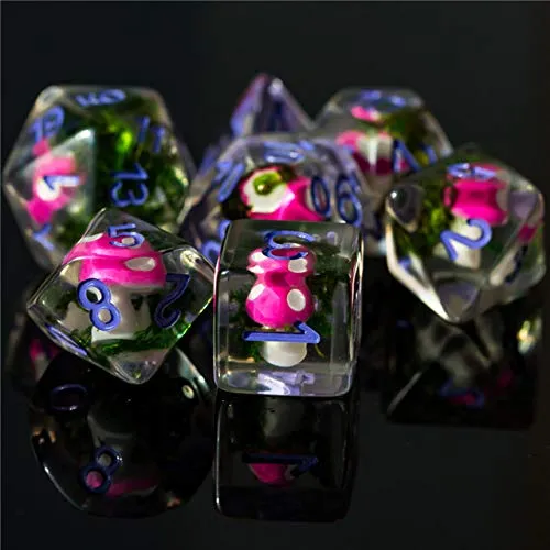 Shroom-Edition
