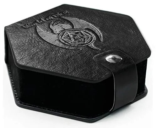 Prisma Crystal Premium