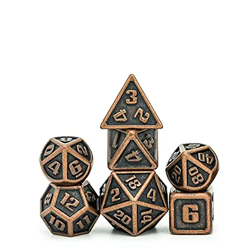 Mini-Mimir Edition