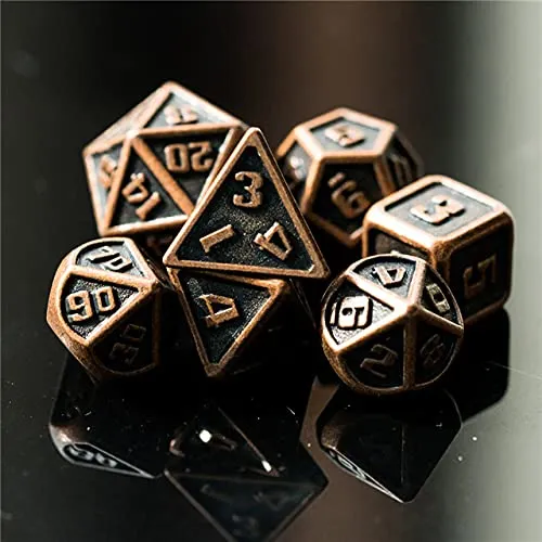 Mini-Mimir Edition