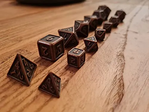 Mini-Mimir Edition