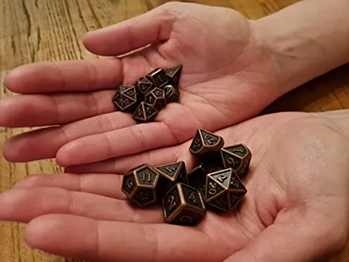 Mini-Mimir Edition