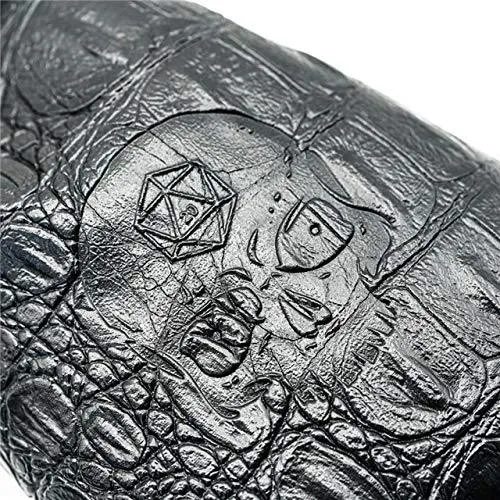 Drachenbeutel klein