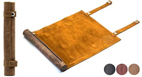 Würfelmatte Scroll-Edition
