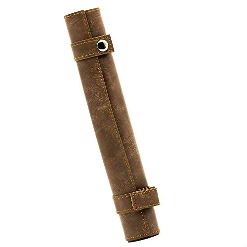 Würfelmatte Scroll-Edition