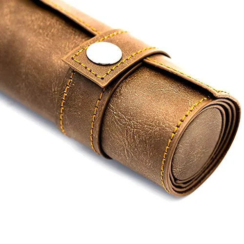 Würfelmatte Scroll-Edition