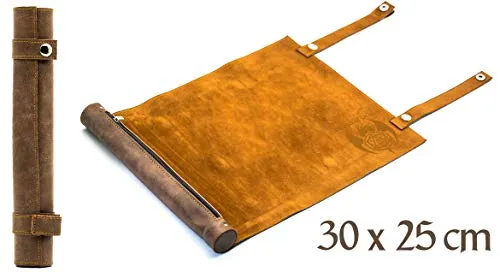Würfelmatte Scroll-Edition