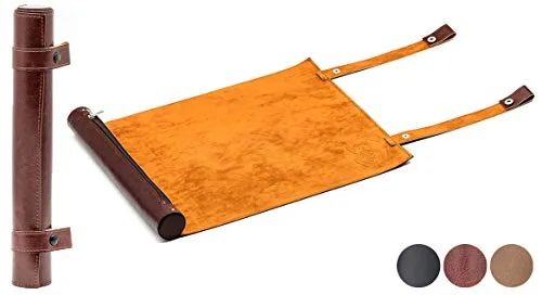 Würfelmatte Scroll-Edition