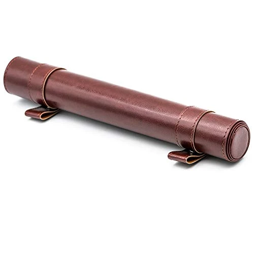 Würfelmatte Scroll-Edition