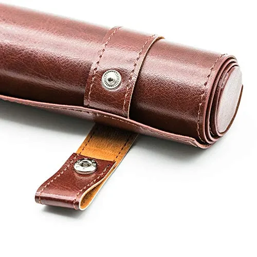 Würfelmatte Scroll-Edition