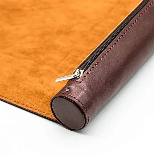 Würfelmatte Scroll-Edition