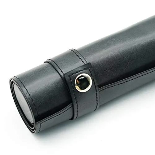 Würfelmatte Scroll-Edition