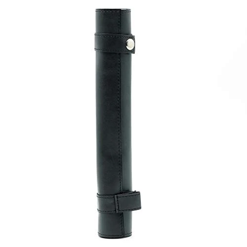 Würfelmatte Scroll-Edition