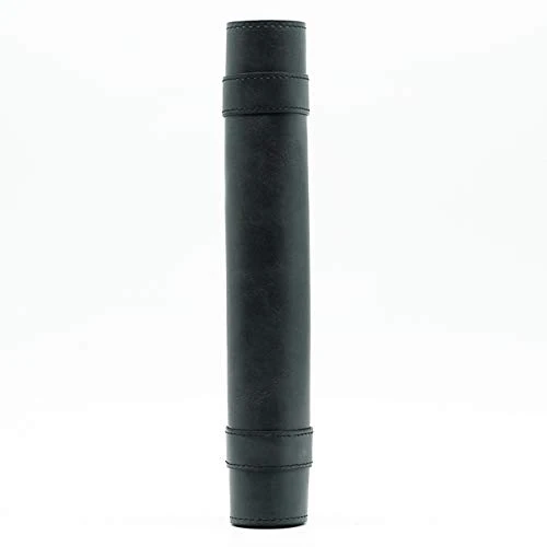 Würfelmatte Scroll-Edition