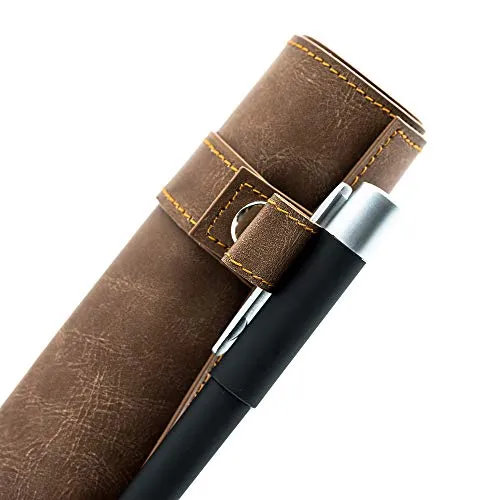 Würfelmatte Scroll-Edition