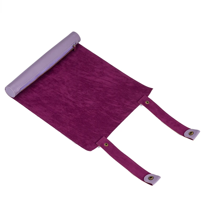 Würfelmatte Scroll-Edition