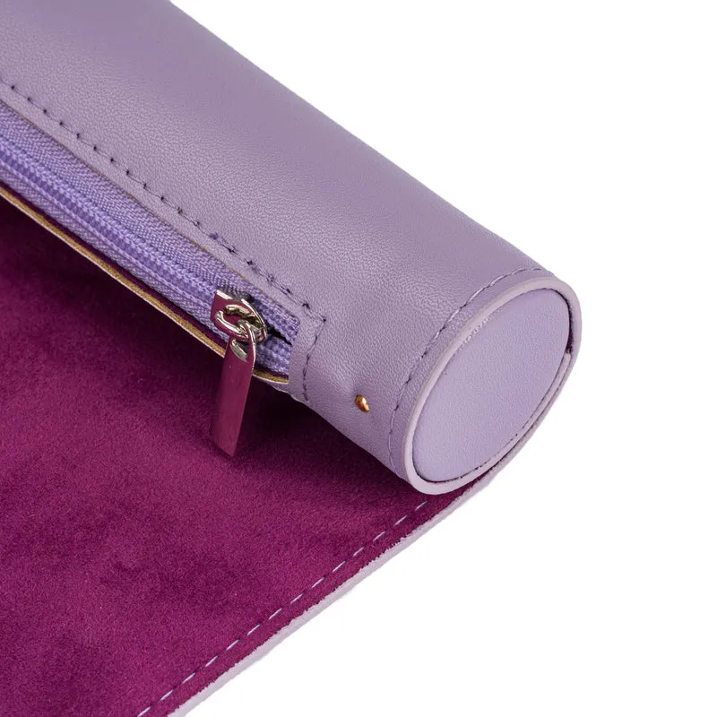 Würfelmatte Scroll-Edition