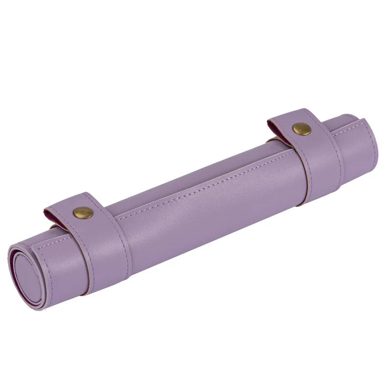 Würfelmatte Scroll-Edition