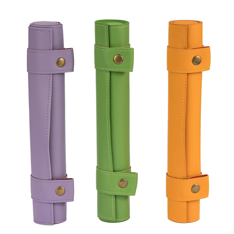 Würfelmatte Scroll-Edition