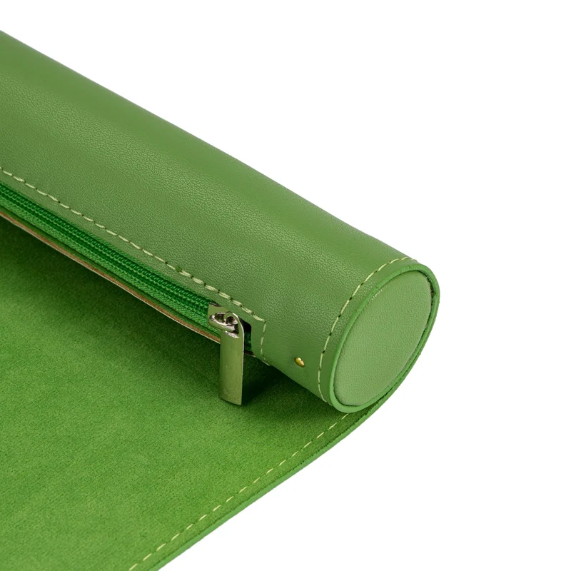 Würfelmatte Scroll-Edition