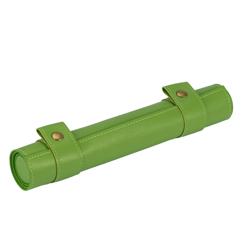 Würfelmatte Scroll-Edition