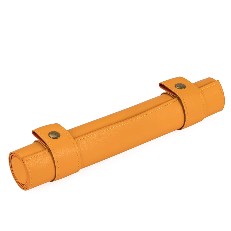 Würfelmatte Scroll-Edition