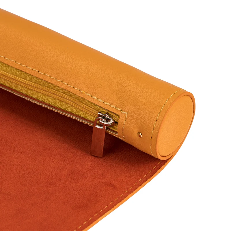 Würfelmatte Scroll-Edition