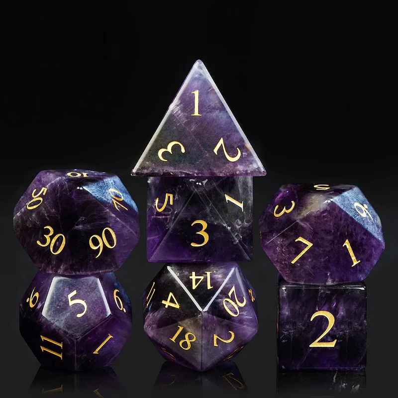 Amethyst