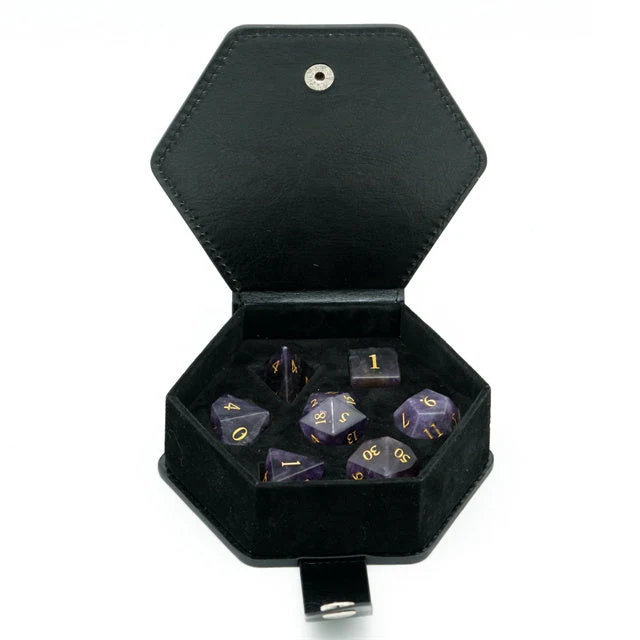 Amethyst