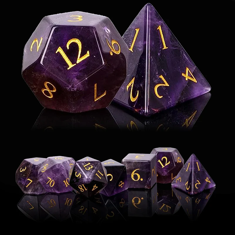 Amethyst