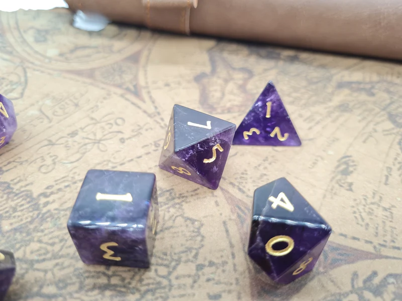 Amethyst