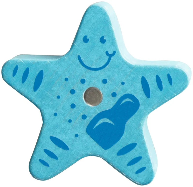 Haba Meine ersten Spiele – Fische angeln
