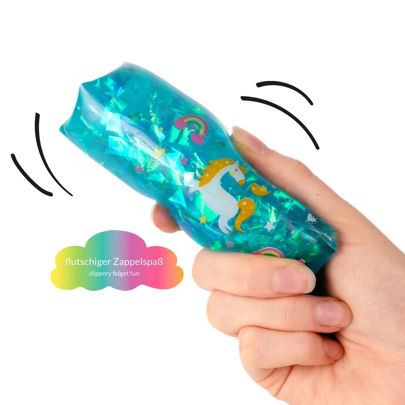 Water-Snake 3-fach sortiert – Dreamland