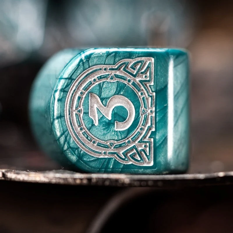Viking Mjolnir