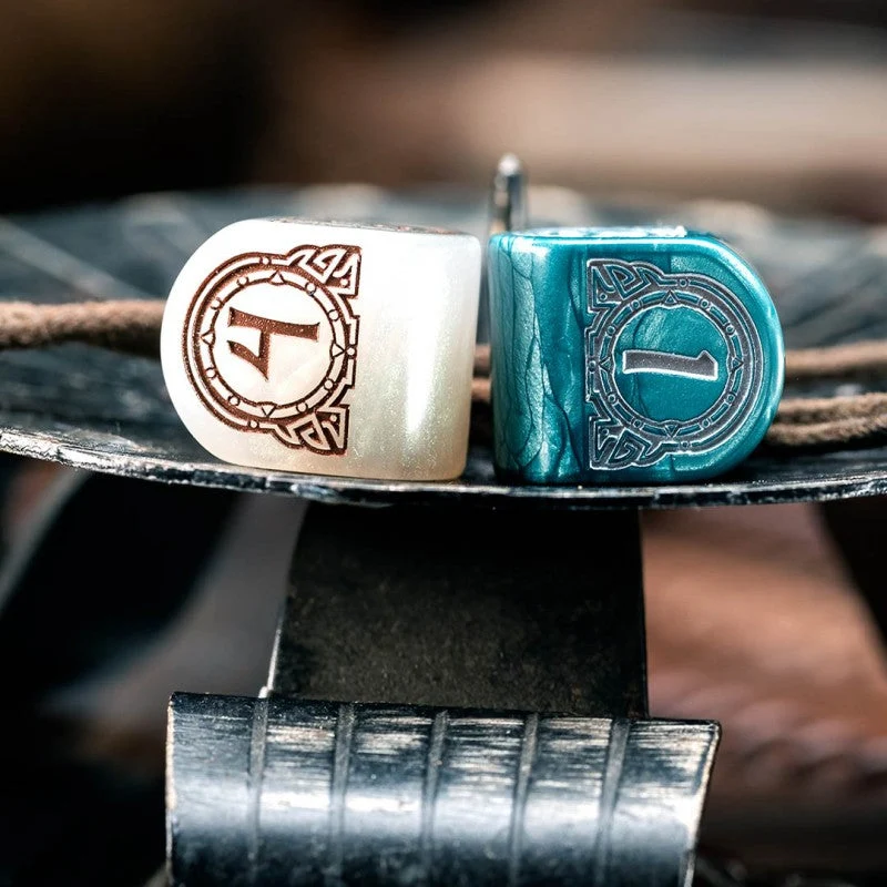 Viking Mjolnir